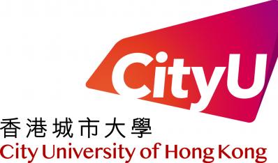 成都研究院