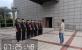 香港城市大学成都研究院开展反恐反暴力模拟演习